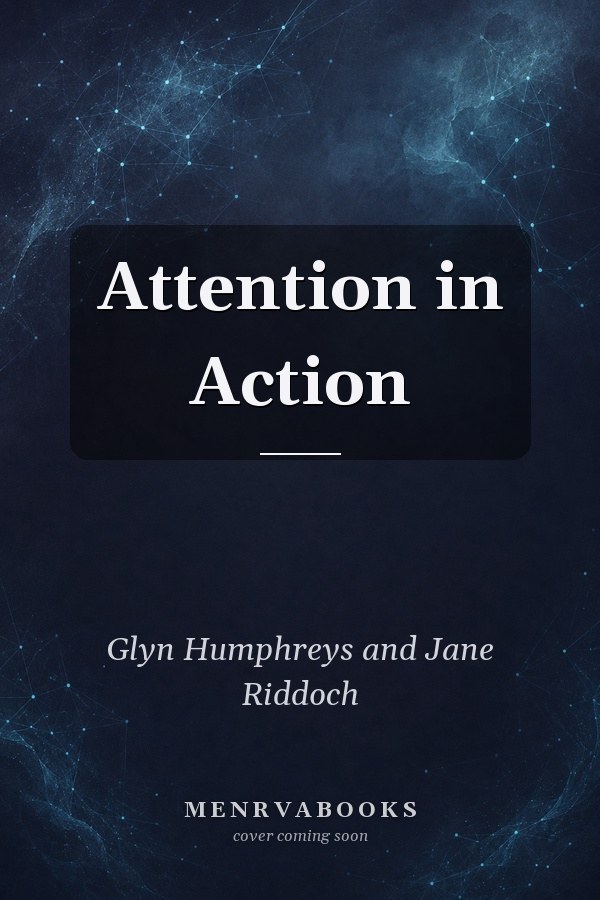 Attention in Action