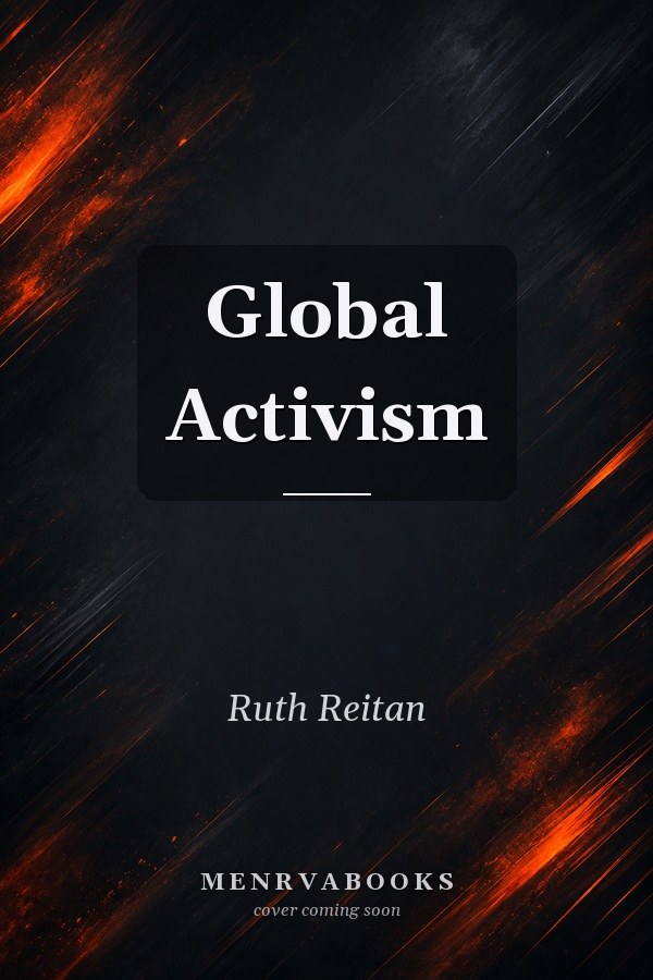 Global Activism