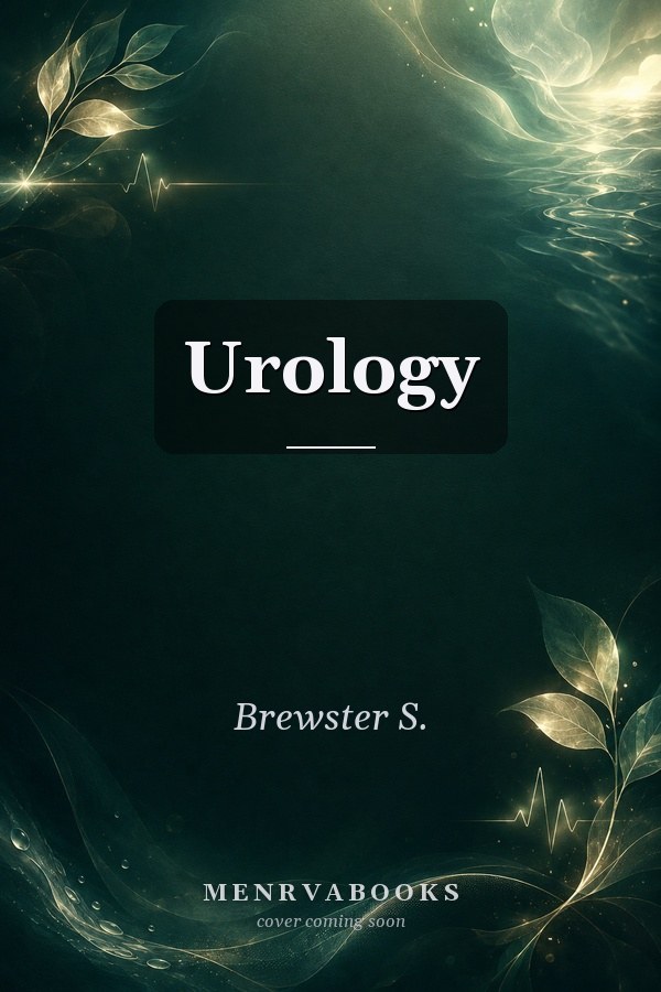 Urology