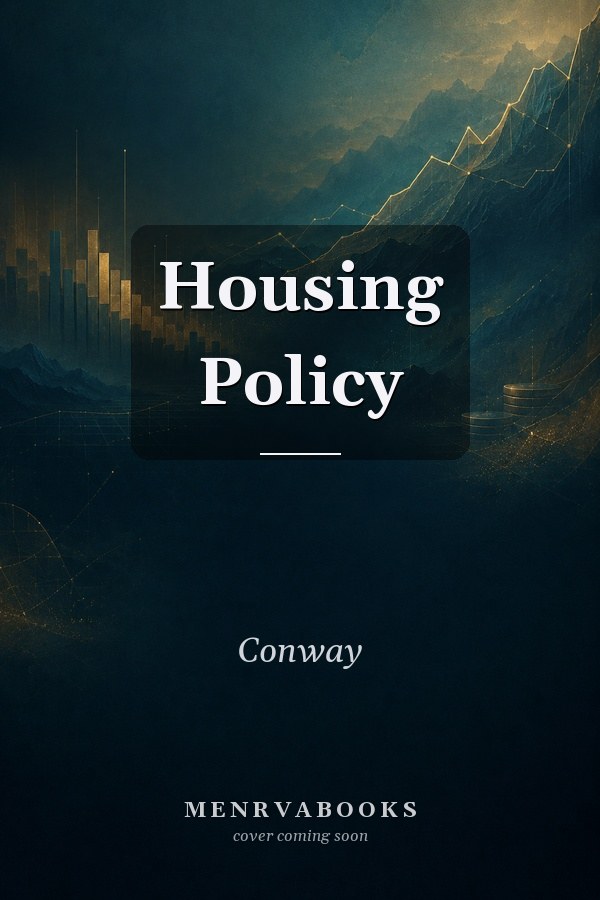 Housing Policy