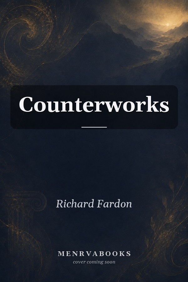 Counterworks