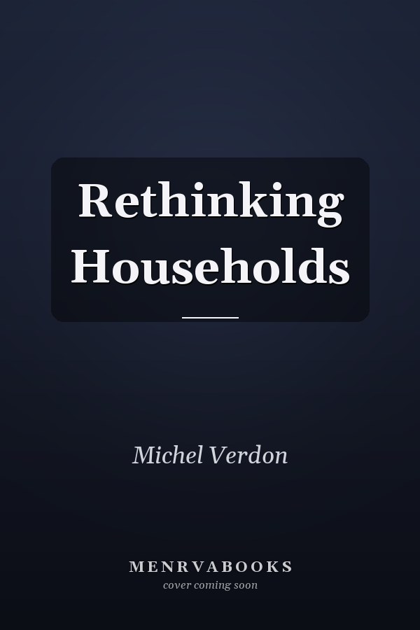 Rethinking Households