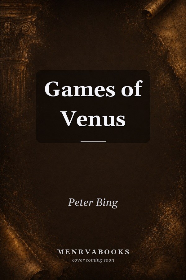 Games of Venus