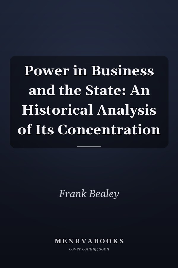 Edition published by Taylor & Francis Group
