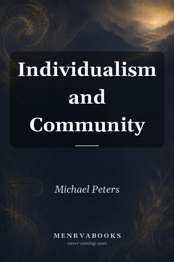 Individualism and Community