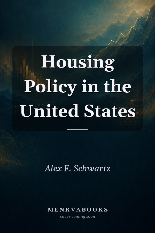 Housing Policy in the United States