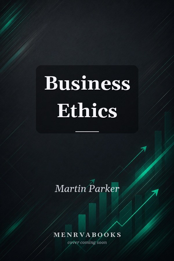 Business Ethics