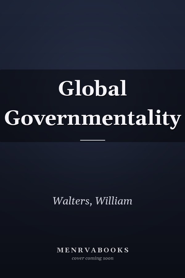 Global Governmentality