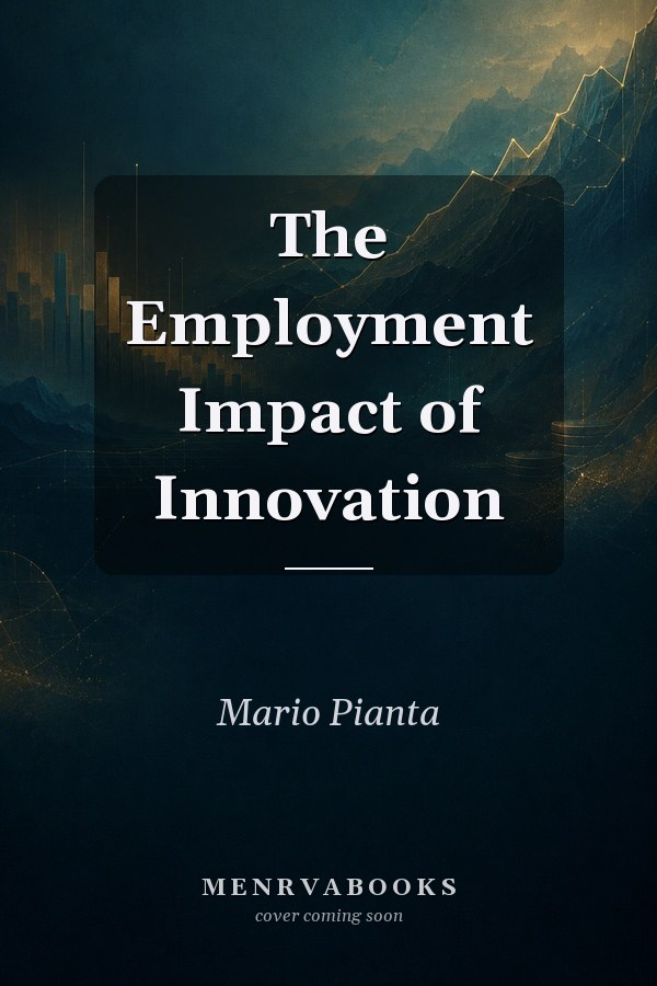 The Employment Impact of Innovation