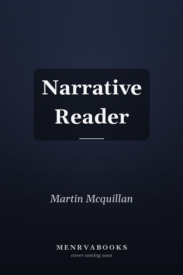The Narrative Reader