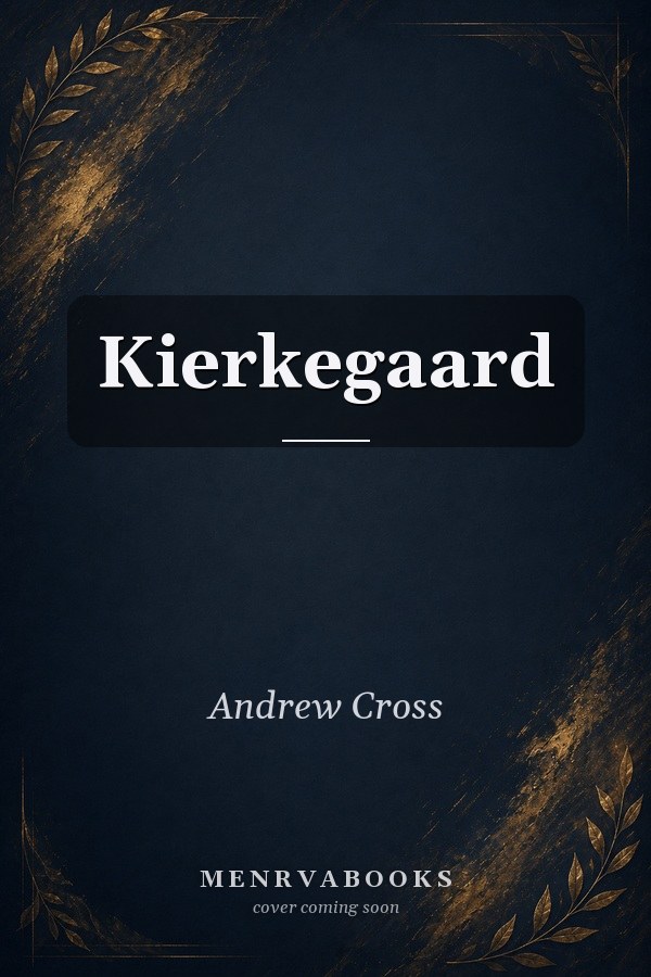 Kierkegaard
