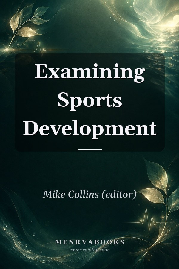 Examining Sports Development