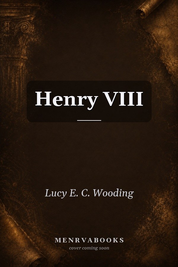 Henry VIII