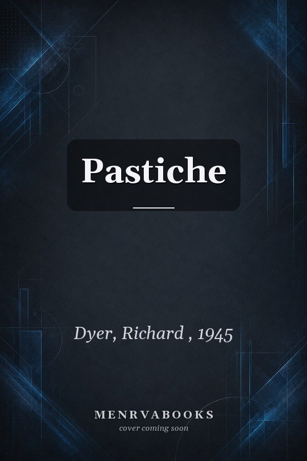 Pastiche