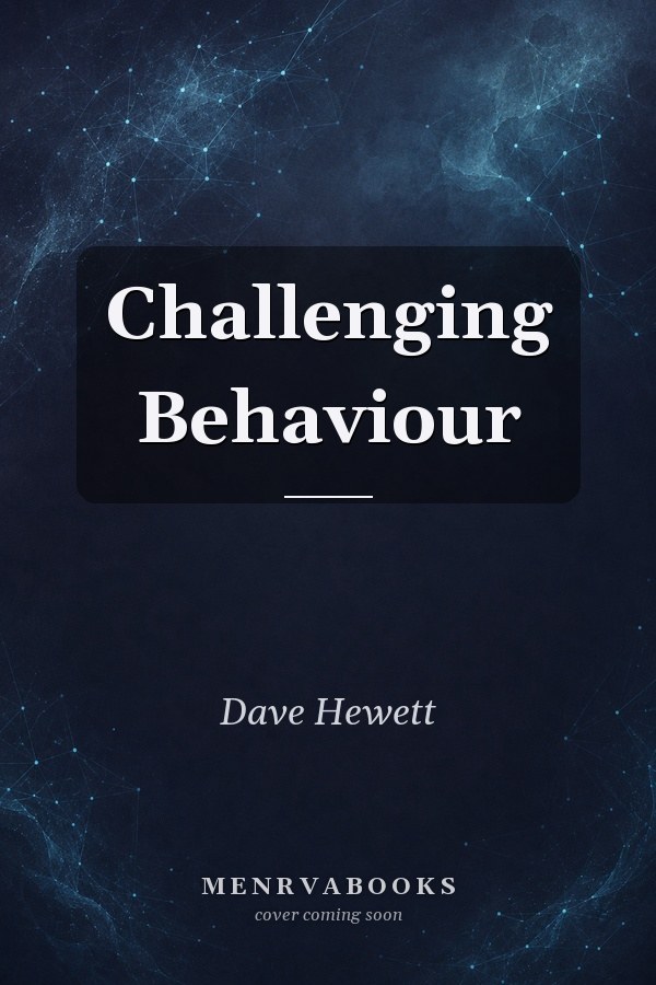 Challenging Behaviour