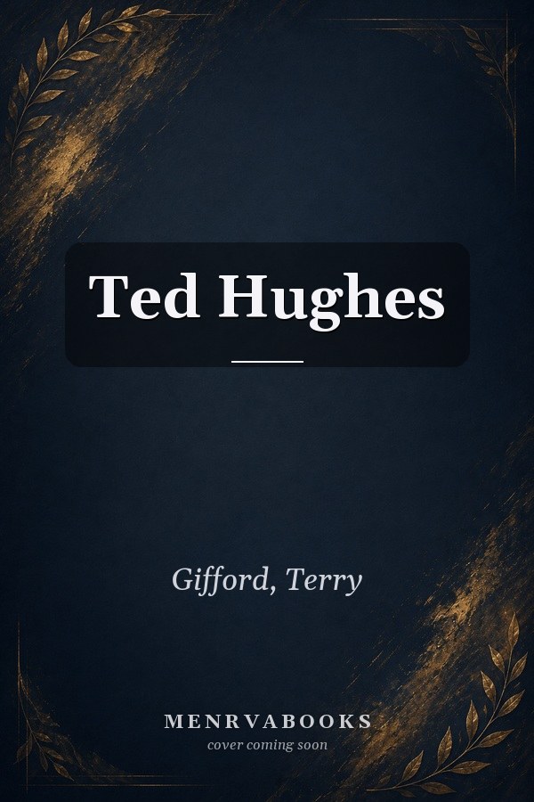 Ted Hughes