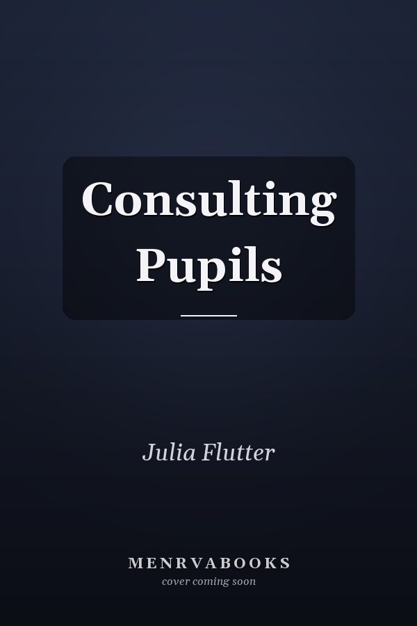Consulting Pupils