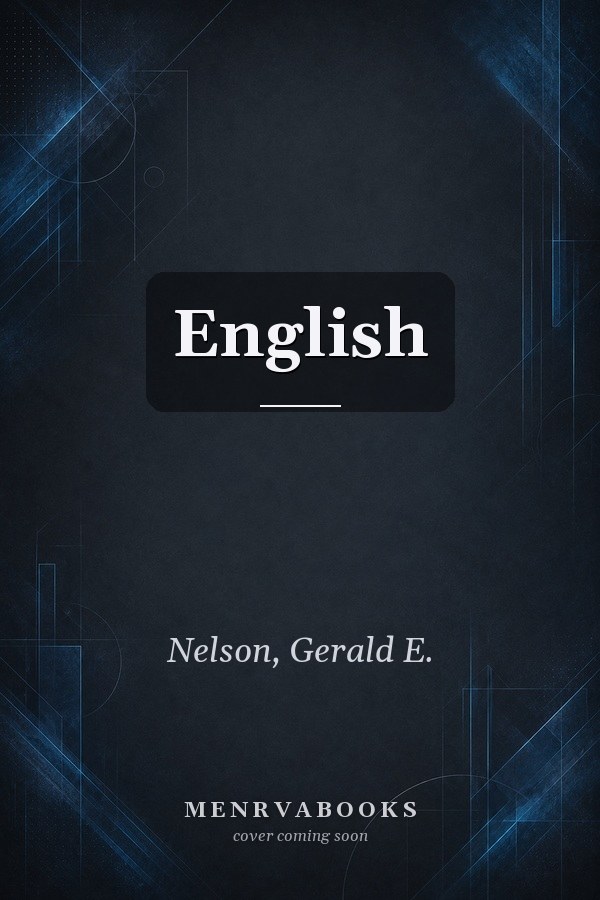 English