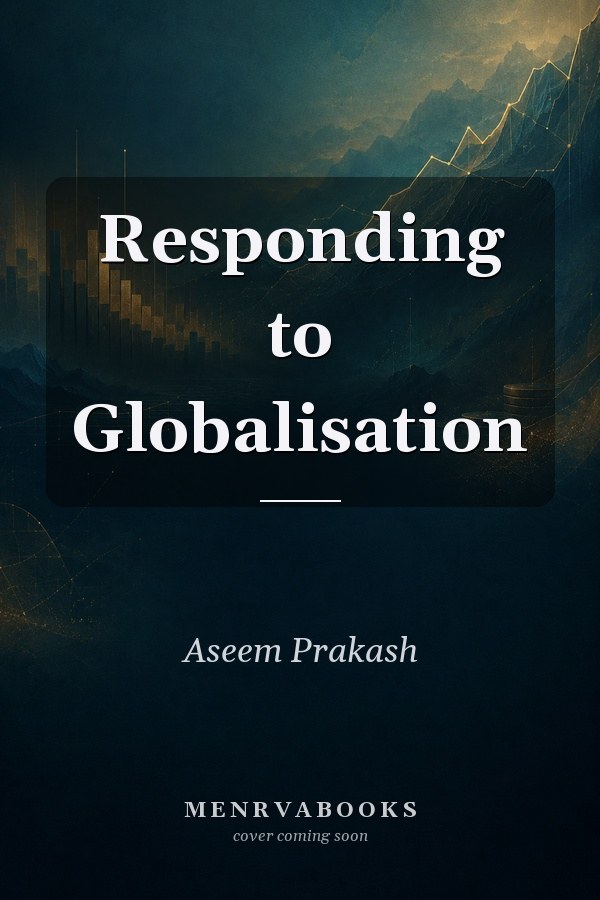 Responding to Globalisation