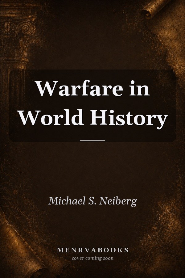 Warfare in World History