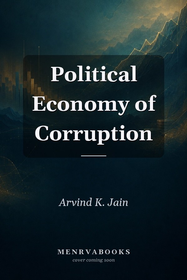 Political Economy of Corruption