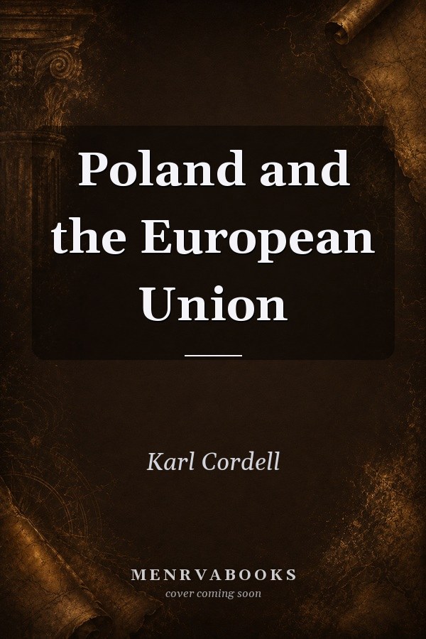 Poland and the European Union