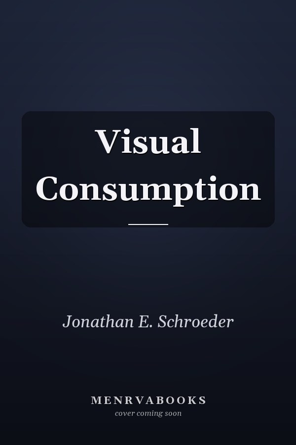 Visual Consumption