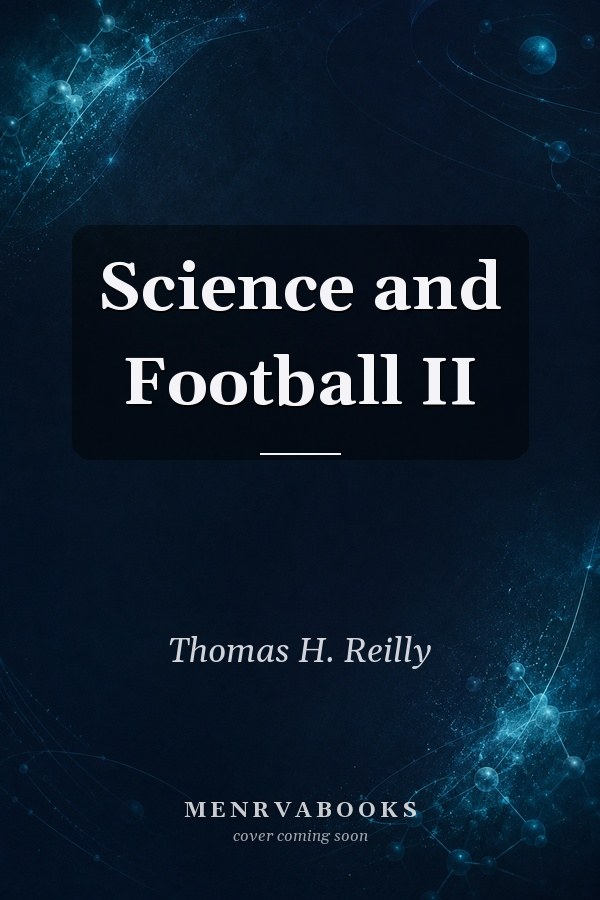 Science and Football II