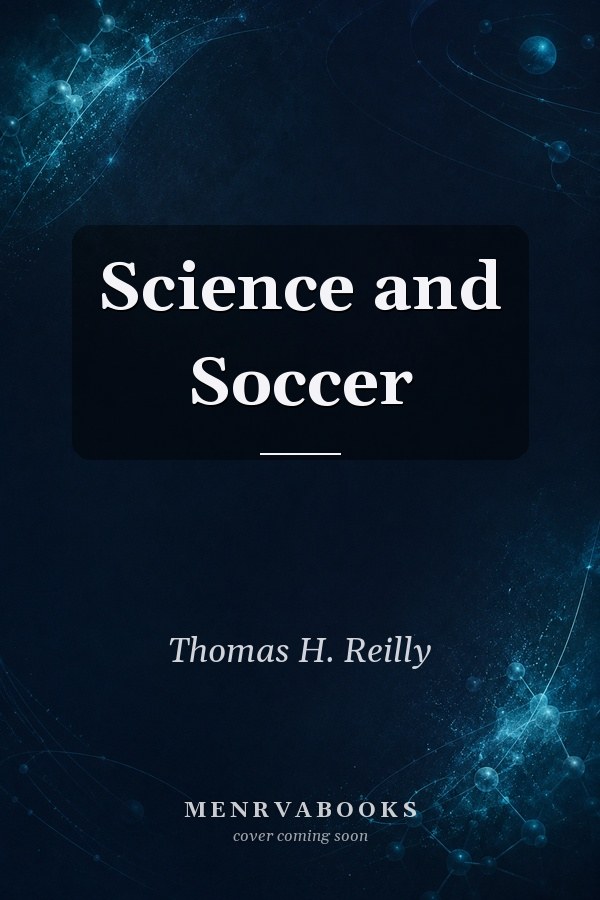 Science and Soccer