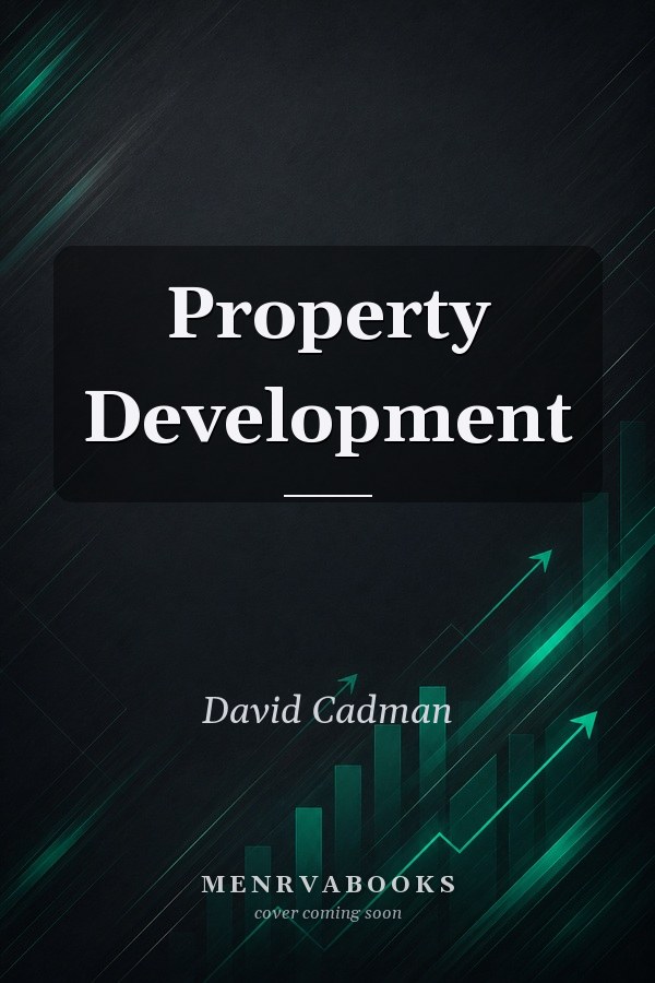 Property Development