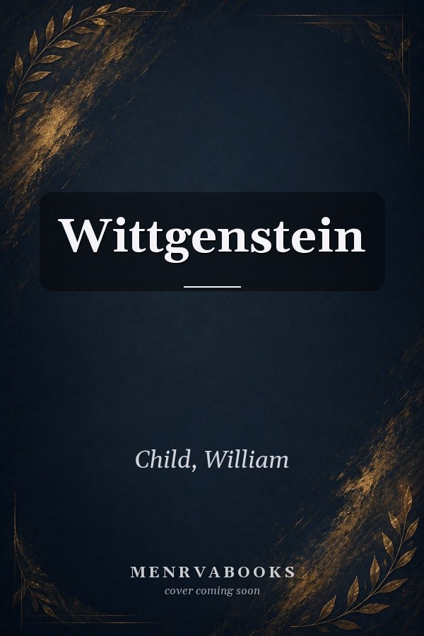 Wittgenstein