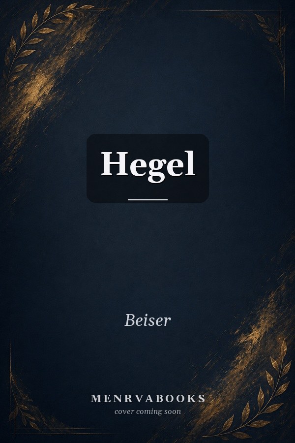 Hegel