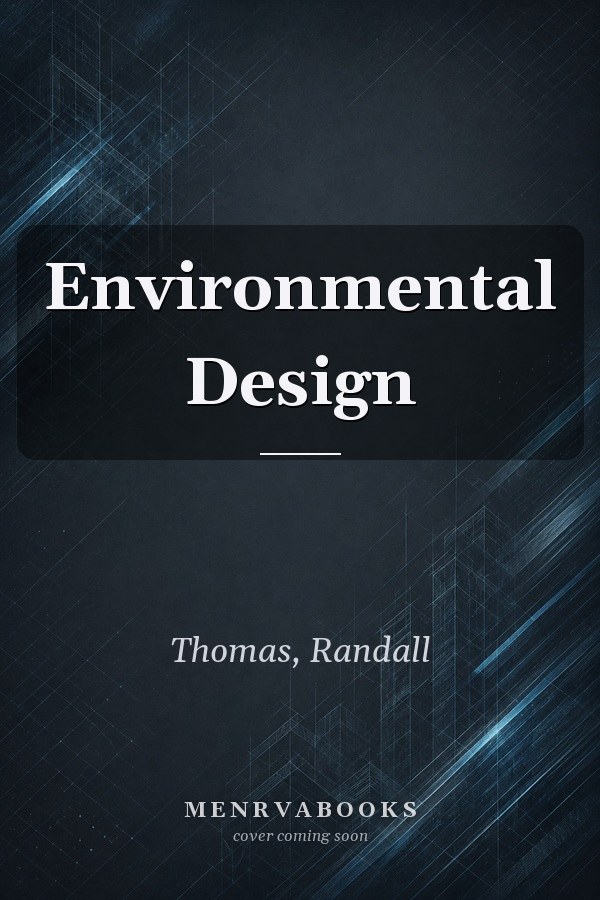 Environmental Design