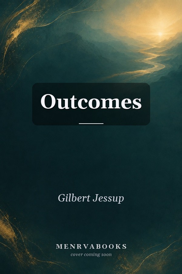 Outcomes