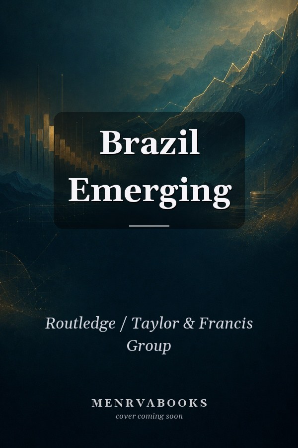 Brazil Emerging