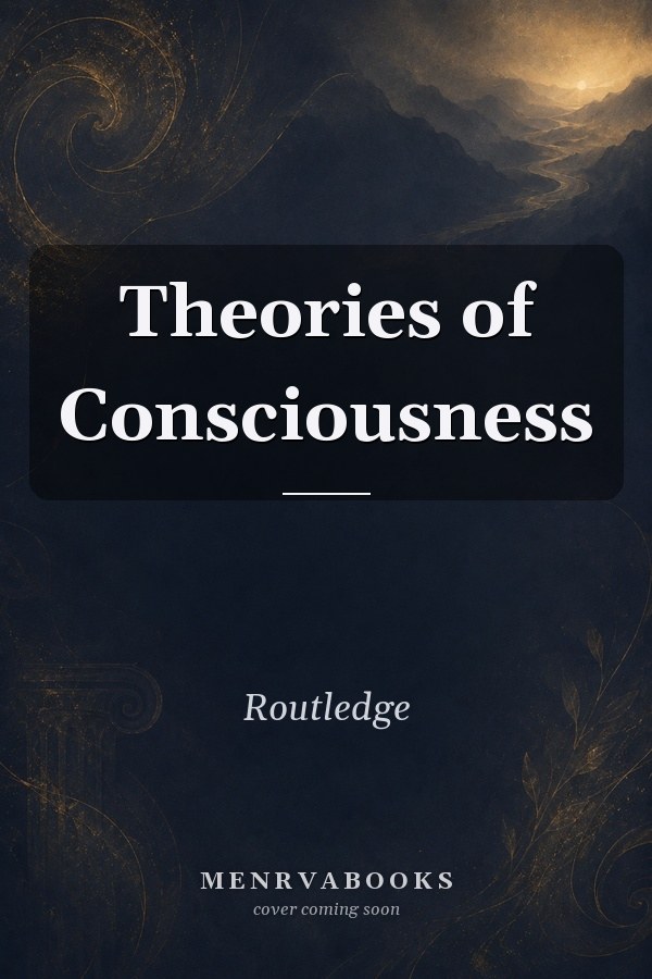 Theories of Consciousness