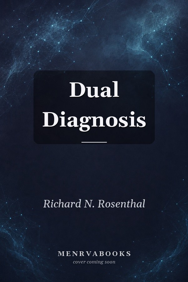 Dual Diagnosis