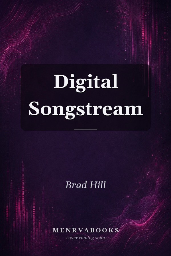 Digital Songstream