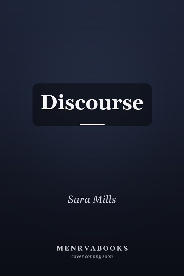 Discourse