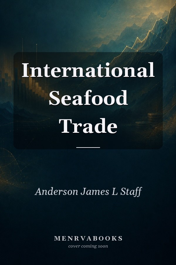 International Seafood Trade