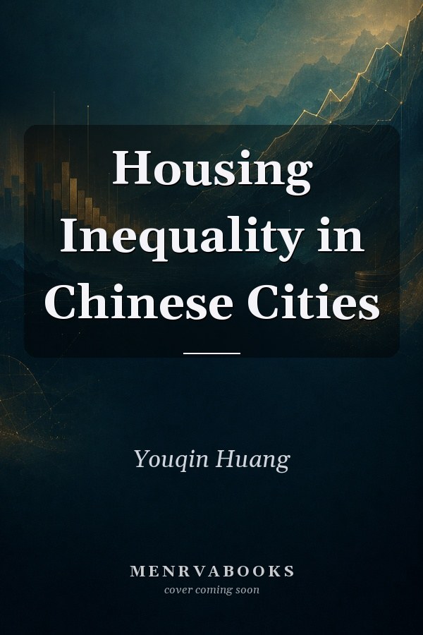 Housing Inequality in Chinese Cities
