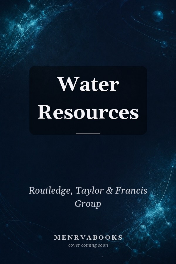 Water Resources