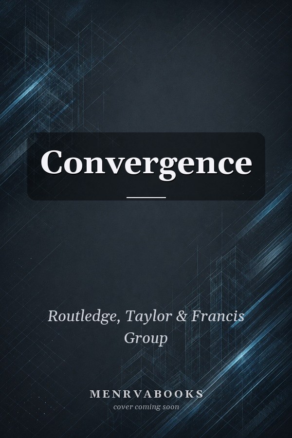 Convergence