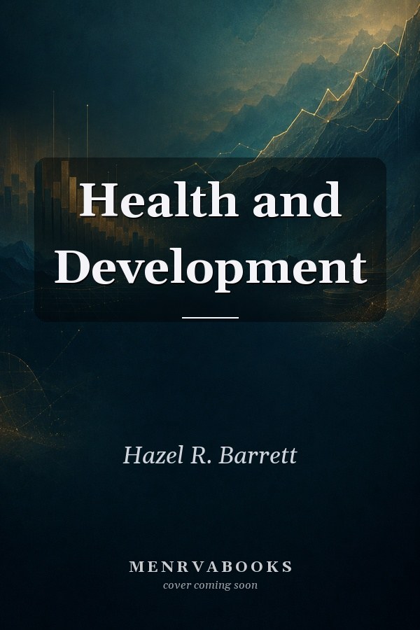 Health and Development