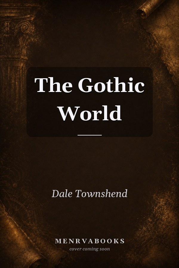 The Gothic World