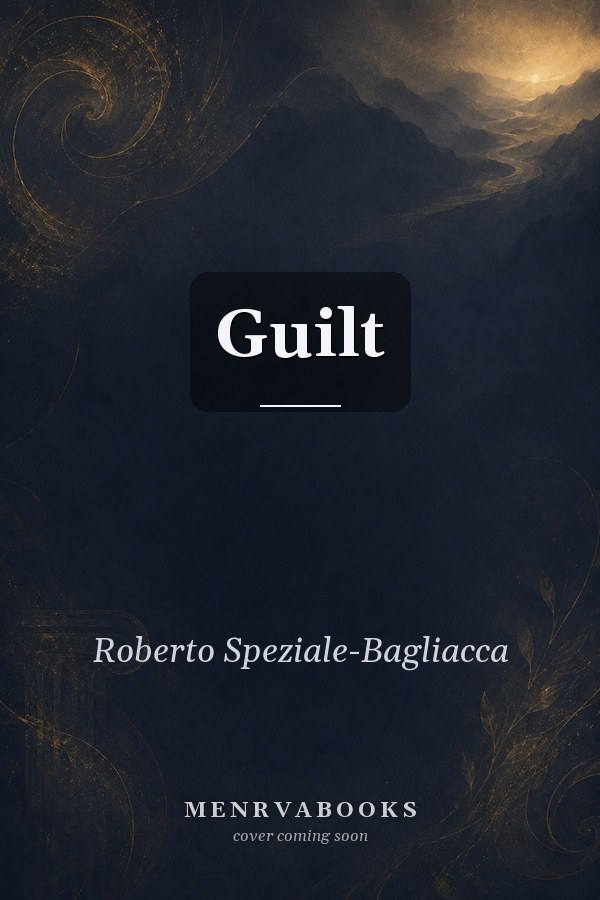 Guilt