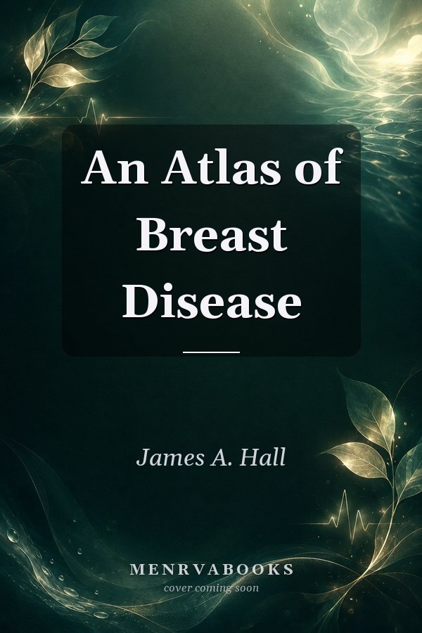 An Atlas of Breast Disease