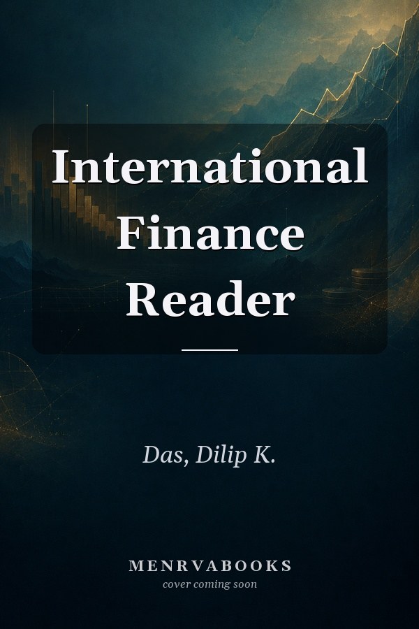International Finance Reader