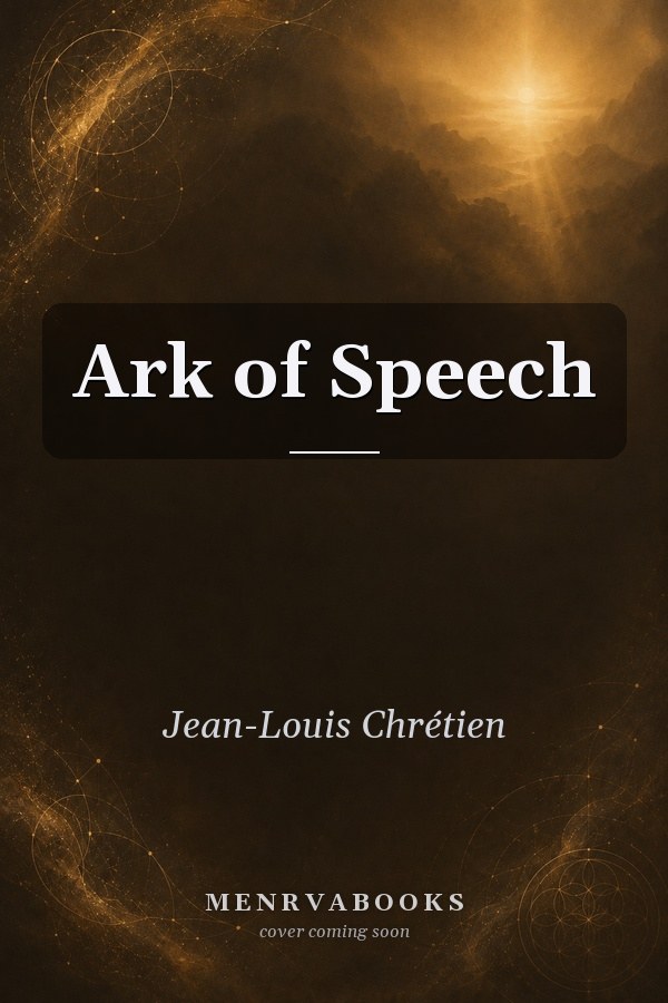 Ark of Speech