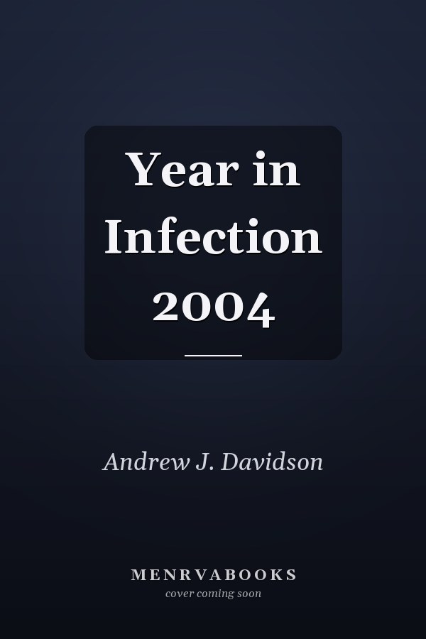 Year in Infection 2004